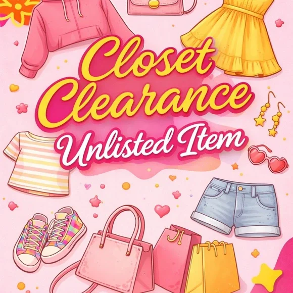 $8 item - Picture 1 of 1